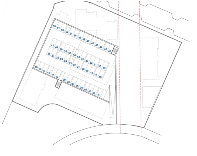 Image No.2-floorplan-2