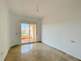 Image No.7-Appartement de 2 chambres à vendre à La Cala De Mijas