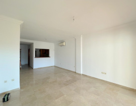 Image No.8-Appartement de 2 chambres à vendre à La Cala De Mijas