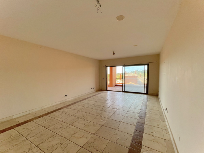 Image No.5-Appartement de 3 chambres à vendre à Benahavis