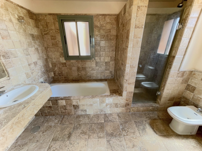 Image No.7-Appartement de 3 chambres à vendre à Benahavis