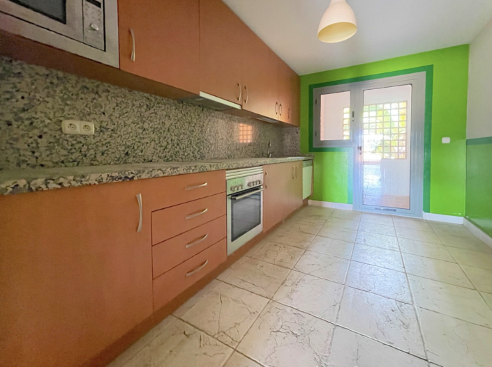 Image No.6-Appartement de 3 chambres à vendre à Benahavis