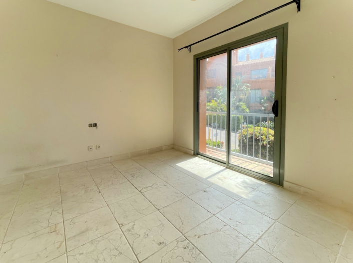 Image No.9-Appartement de 3 chambres à vendre à Benahavis