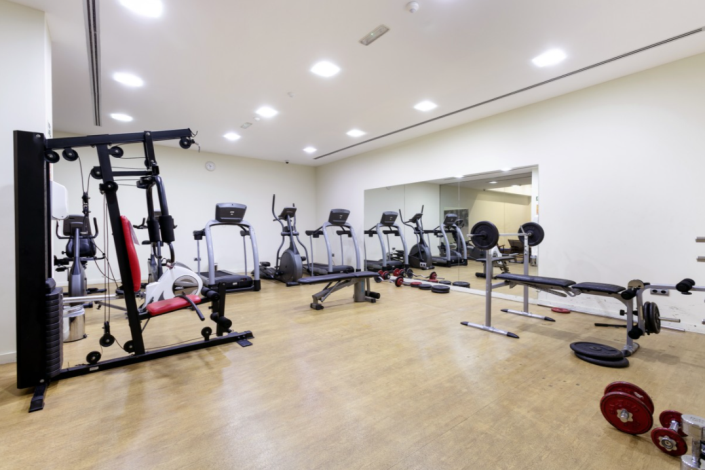 Image No.10-Appartement de 3 chambres à vendre à Benahavis