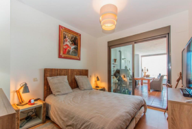 Image No.7-Appartement de 2 chambres à vendre à La Cala De Mijas