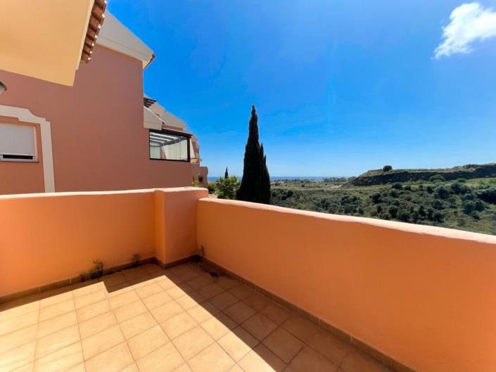 Property for sale in Miraflores 35 properties A Place in the Sun