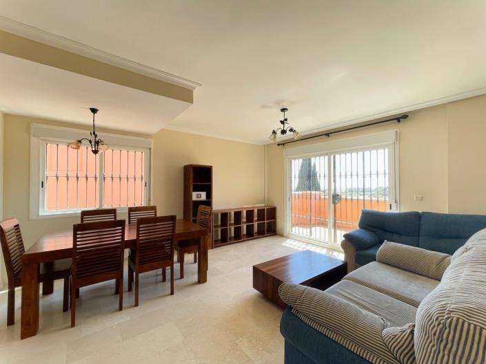 Property for sale in Miraflores 35 properties A Place in the Sun