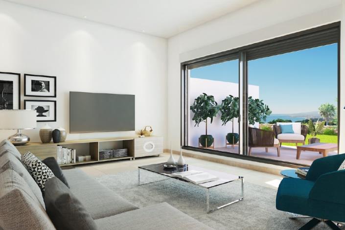 Image No.3-3 Bed Townhouse for sale