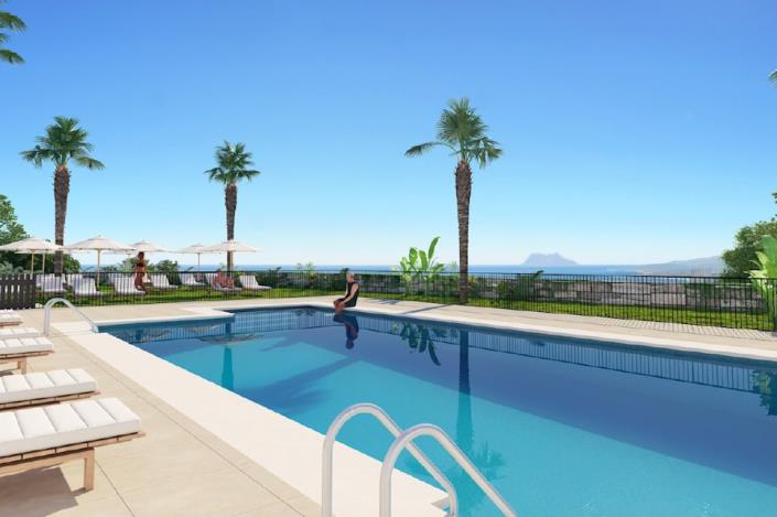 Image No.6-3 Bed Townhouse for sale