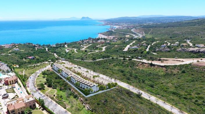 Image No.11-3 Bed Townhouse for sale