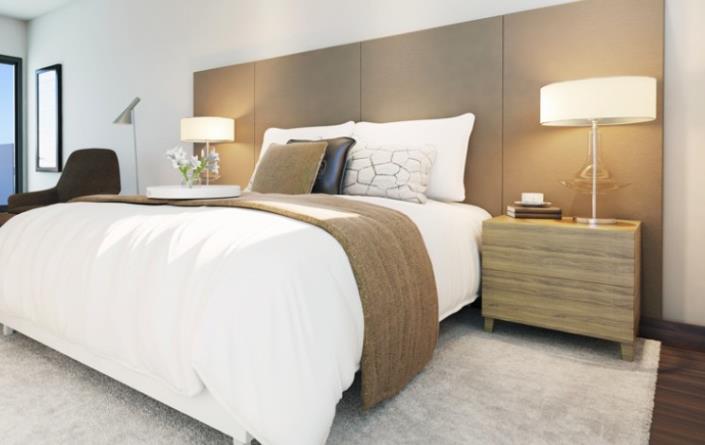 Image No.10-3 Bed Townhouse for sale