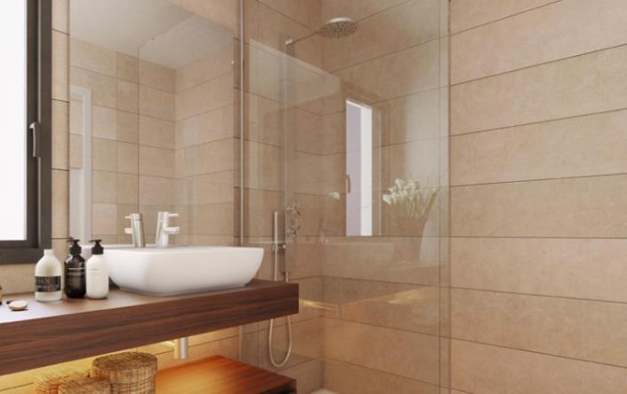 Image No.13-3 Bed Townhouse for sale