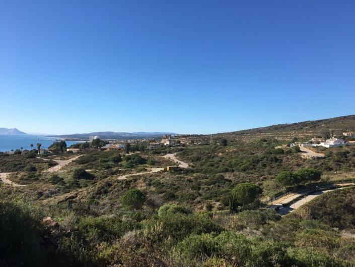 Image No.15-3 Bed Townhouse for sale