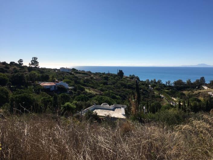 Image No.16-3 Bed Townhouse for sale