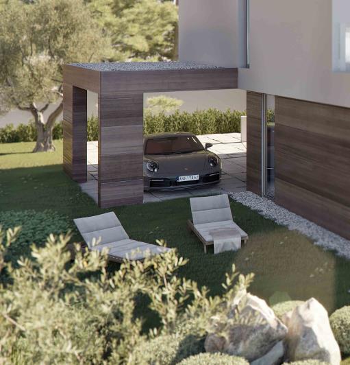 Image No.10-4 Bed Villa / Detached for sale