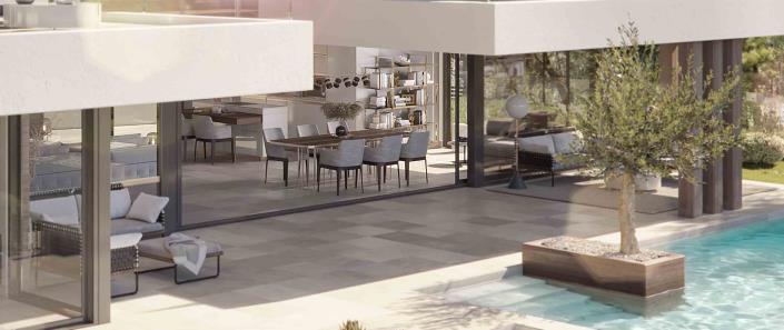 Image No.13-4 Bed Villa / Detached for sale