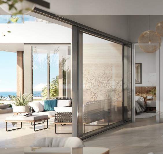 Image No.16-4 Bed Villa / Detached for sale