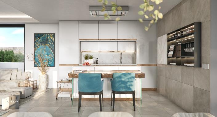 Image No.21-4 Bed Villa / Detached for sale