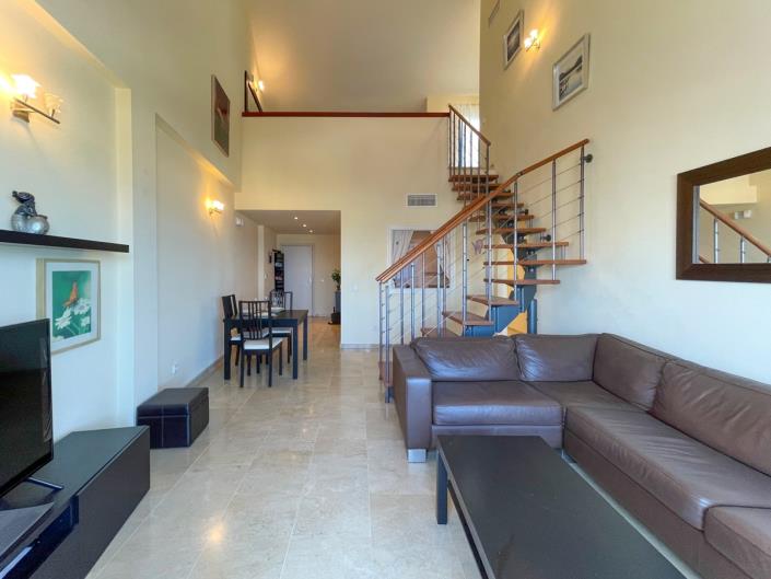 3 Bedrooms apartment for sale in Duquesa STUNNING THREE BEDROOM