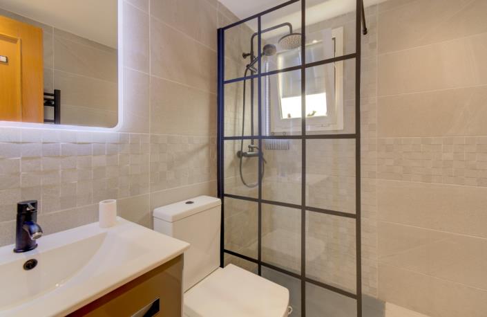 Image No.11-Penthouse de 2 chambres à vendre à Riviera del Sol