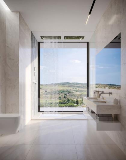 Image No.6-Villa / Détaché de 3 chambres à vendre à Estepona