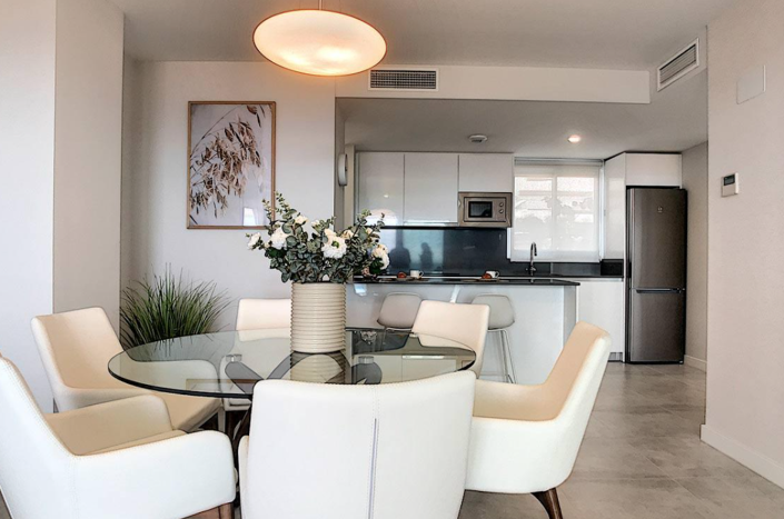 Image No.6-Appartement de 2 chambres à vendre à Casares