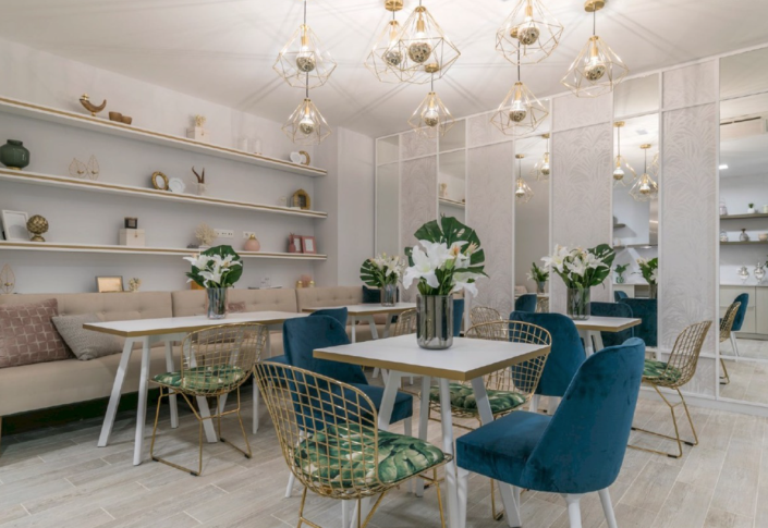 Image No.9-Appartement de 2 chambres à vendre à Casares