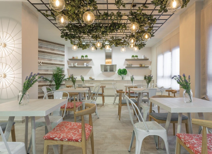 Image No.10-Appartement de 2 chambres à vendre à Casares