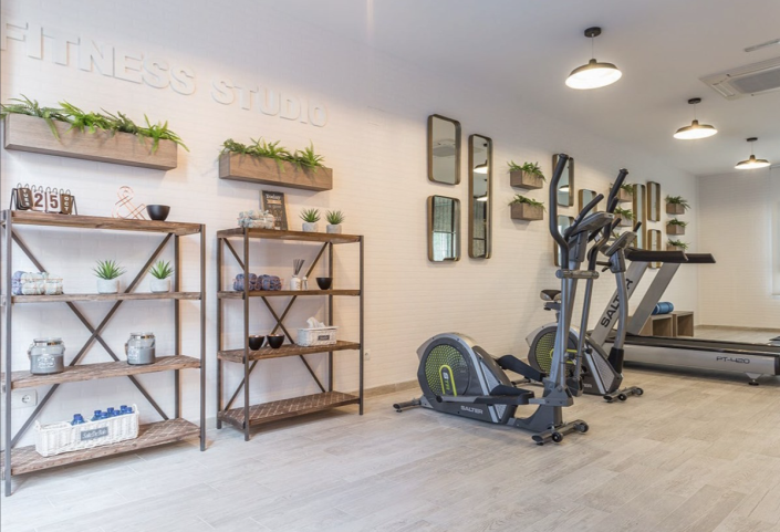 Image No.5-Appartement de 2 chambres à vendre à Casares