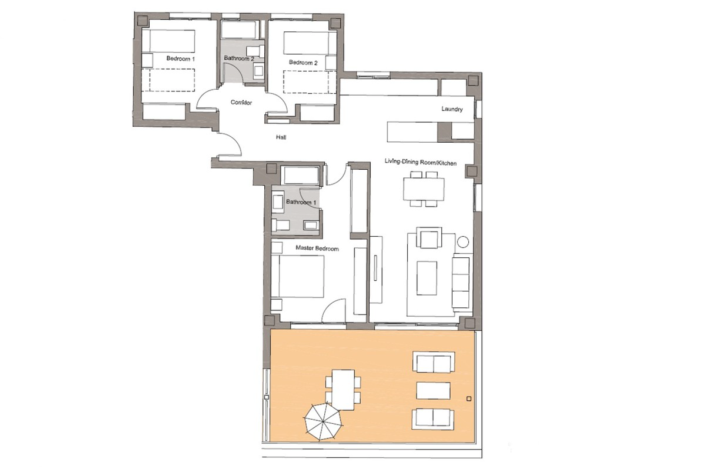 Image No.2-floorplan-2