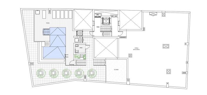 Image No.3-floorplan-3