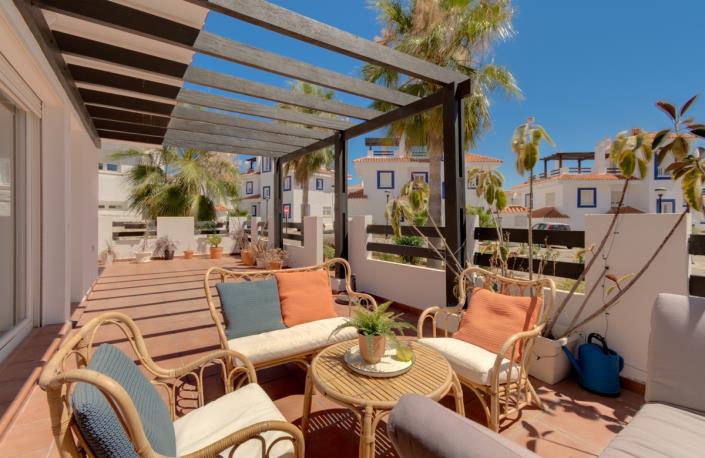 Image No.5-2 Bed Apartment for sale