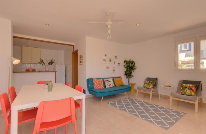 Image No.7-2 Bed Apartment for sale