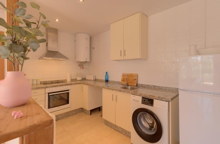 Image No.9-2 Bed Apartment for sale