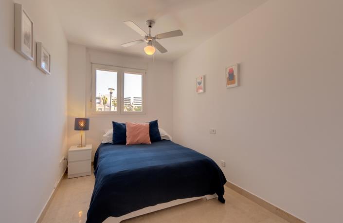 Image No.10-2 Bed Apartment for sale