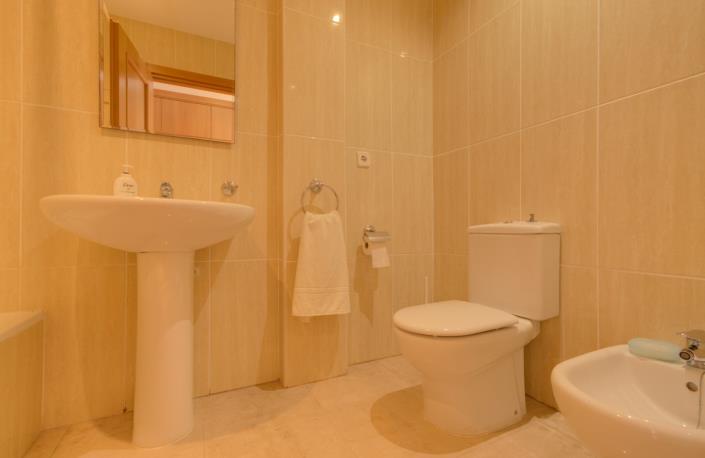 Image No.21-2 Bed Apartment for sale