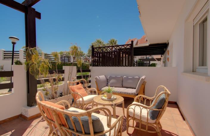 Image No.12-2 Bed Apartment for sale