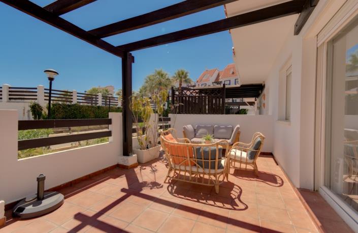 Image No.13-2 Bed Apartment for sale