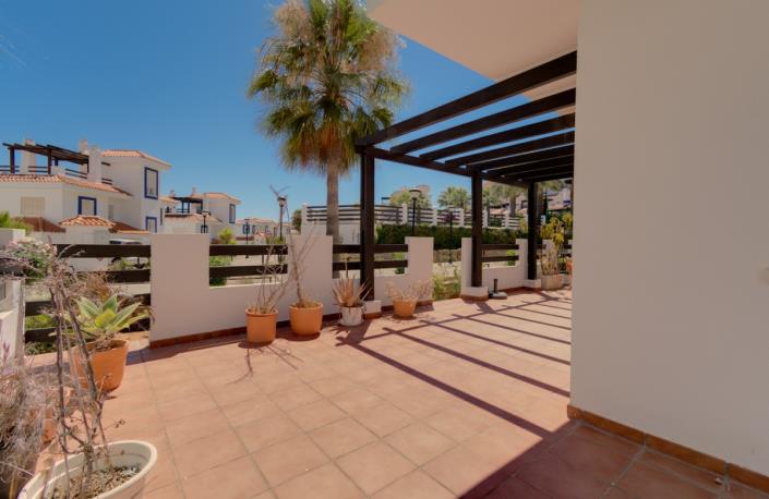 Image No.14-2 Bed Apartment for sale