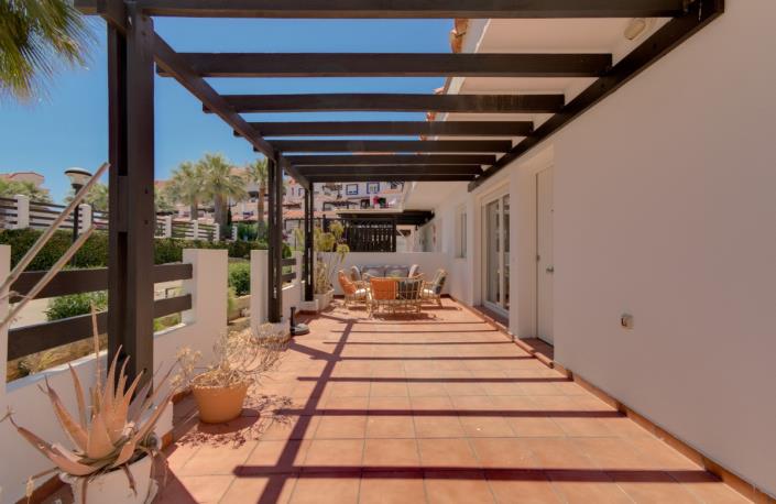 Image No.15-2 Bed Apartment for sale