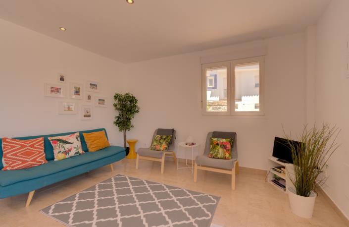 Image No.17-2 Bed Apartment for sale