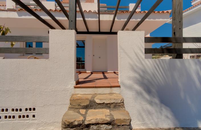 Image No.18-2 Bed Apartment for sale