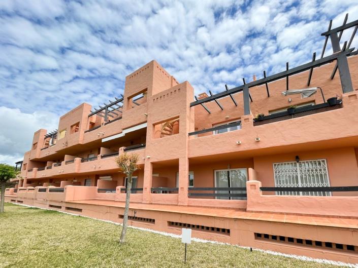 Property for sale in Casares 354 properties A Place in the Sun