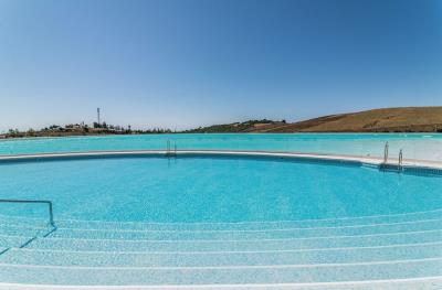 Appartement de 2 chambres à vendre à Casares