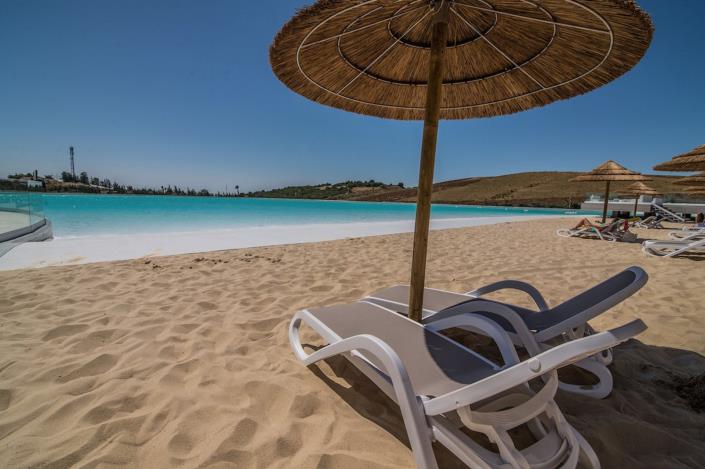 Image No.4-Appartement de 2 chambres à vendre à Casares