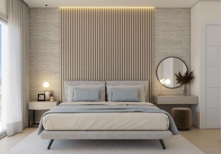 Image No.5-Appartement de 2 chambres à vendre à Casares