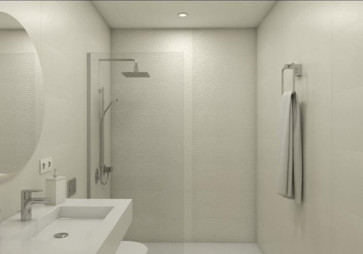 Image No.15-Appartement de 2 chambres à vendre à Casares