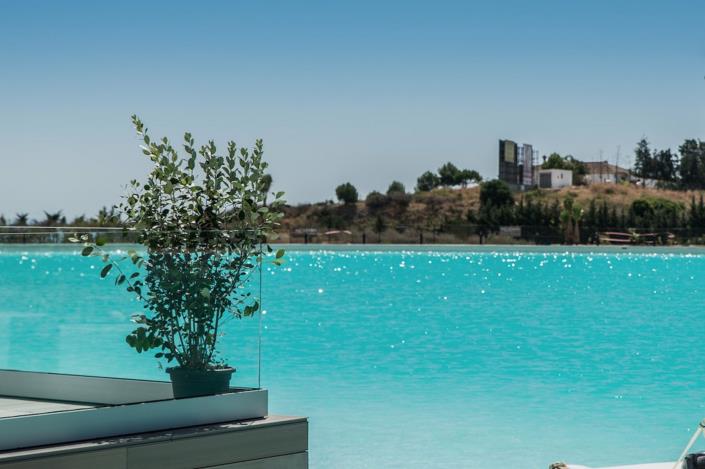 Image No.17-Appartement de 2 chambres à vendre à Casares