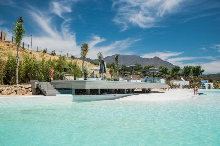 Image No.18-Appartement de 2 chambres à vendre à Casares