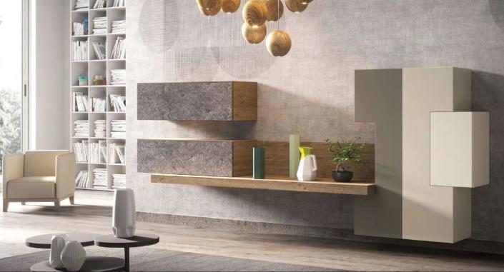 Image No.8-3 Bed Villa / Detached for sale